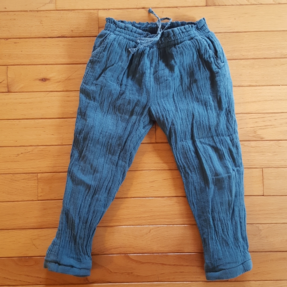 Adorable Louise Misha Pants